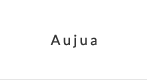 Aujua