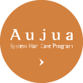 Aujua