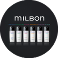 milbon