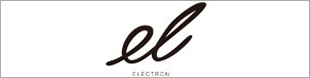 ELECTRON