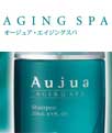 AGINGSPA