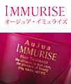 IMMURISE