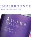 INNERBOUNCE