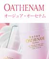 OATHENAM